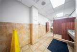 652 East 9th Street - Photo 31
