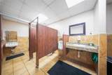 652 East 9th Street - Photo 32