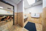 652 East 9th Street - Photo 33
