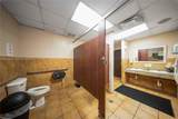 652 East 9th Street - Photo 35