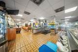 652 East 9th Street - Photo 40