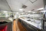 652 East 9th Street - Photo 43