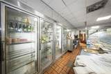 652 East 9th Street - Photo 44