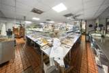 652 East 9th Street - Photo 47