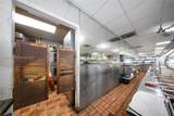 652 East 9th Street - Photo 49