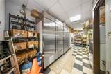 652 East 9th Street - Photo 55