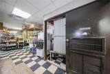 652 East 9th Street - Photo 56