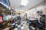 652 East 9th Street - Photo 58