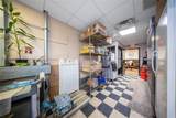 652 East 9th Street - Photo 60