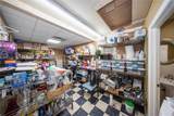 652 East 9th Street - Photo 62