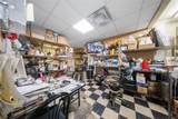 652 East 9th Street - Photo 65