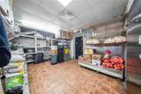652 East 9th Street - Photo 66