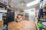 652 East 9th Street - Photo 69