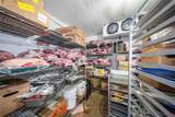 652 East 9th Street - Photo 70