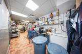 652 East 9th Street - Photo 73
