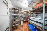 652 East 9th Street - Photo 75