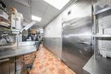 652 East 9th Street - Photo 77