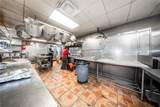 652 East 9th Street - Photo 78