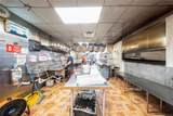652 East 9th Street - Photo 81