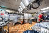 652 East 9th Street - Photo 83