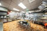 652 East 9th Street - Photo 84