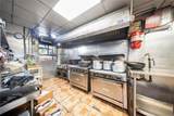652 East 9th Street - Photo 86