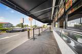 652 East 9th Street - Photo 9