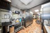 652 East 9th Street - Photo 93