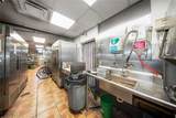 652 East 9th Street - Photo 94