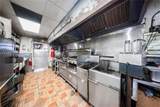 652 East 9th Street - Photo 97