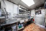 652 East 9th Street - Photo 98