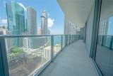77 5th St - Photo 1