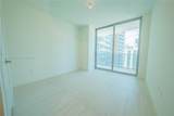 77 5th St - Photo 10