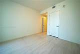 77 5th St - Photo 11