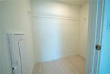 77 5th St - Photo 12