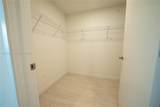 77 5th St - Photo 13