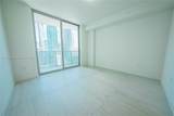 77 5th St - Photo 14