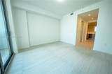 77 5th St - Photo 15