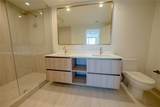 77 5th St - Photo 16