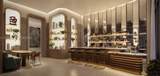 77 5th St - Photo 18