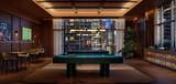 77 5th St - Photo 19