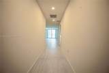 77 5th St - Photo 2