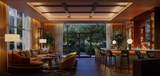 77 5th St - Photo 21