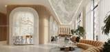 77 5th St - Photo 23