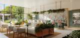 77 5th St - Photo 24