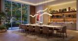 77 5th St - Photo 25