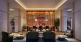 77 5th St - Photo 32