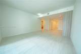 77 5th St - Photo 4