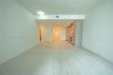 77 5th St - Photo 5