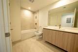 77 5th St - Photo 7